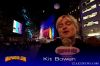 Thumb_uk premiere hollywood 12